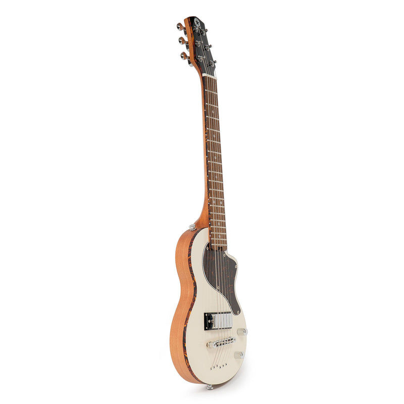 กีต้าร์ไฟฟ้า Blackstar Carry-On Travel Guitar
