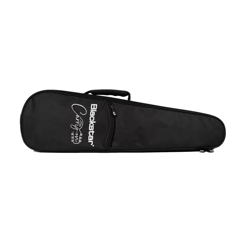 กีต้าร์ไฟฟ้า Blackstar Carry-On Travel Guitar