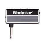 แพ็คกีต้าร์ไฟฟ้า Blackstar Carry-On Travel Guitar Standard Pack
