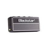 แพ็คกีต้าร์ไฟฟ้า Blackstar Carry-On Travel Guitar Standard Pack