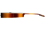 Gibson SJ-200 Standard Autumnburst