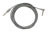 Gibson Vintage Original Instrument Cable (10 ft.)
