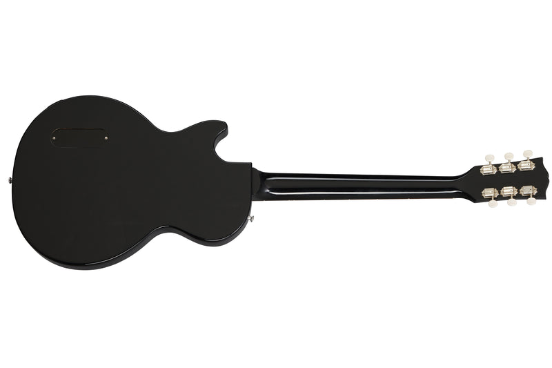 Gibson Les Paul Junior Ebony